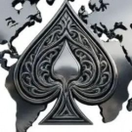 Profile picture of ppcpngcom@gmail.com