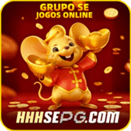 Profile picture of leebinala2@gmail.com