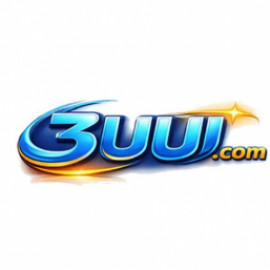 Profile photo of sheldena3781@hotmail.com