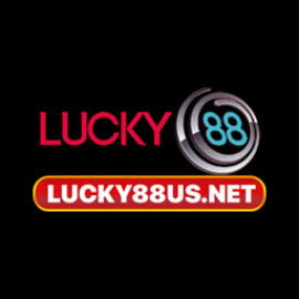Profile photo of luck88usnet@outlook.com