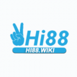 Profile picture of hnkkghj74@gmail.com