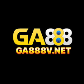 Profile picture of ga888vnet@outlook.com