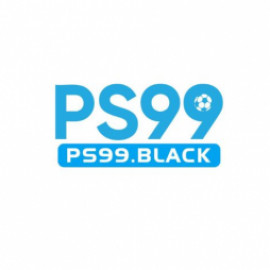 Profile picture of matoskaspe22@gmail.com