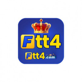 Profile photo of tabilalee7@gmail.com