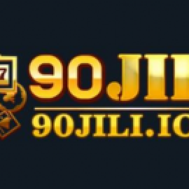 Profile picture of el.e.dg.e.jair@gmail.com