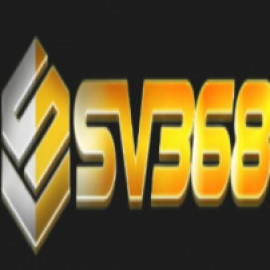 Profile picture of StarkJoaquinda50e6u@gmail.com