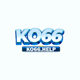 Profile picture of NormaQuiroga546@gmail.com