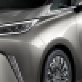 Profile photo of hue651610@gmail.com