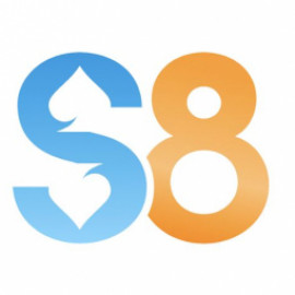 Profile picture of paytona34197@hotmail.com