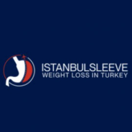 Profile photo of istanbulsleeves@gmail.com