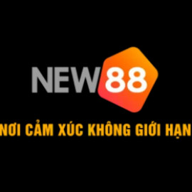 Profile picture of 99rederic@gmail.com