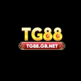 Profile picture of tg88gbnet@outlook.com