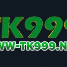 Profile picture of eledgejair@gmail.com