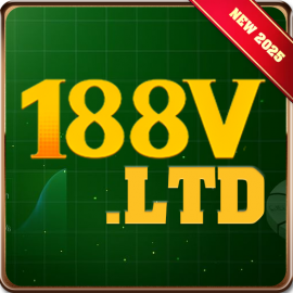 Profile photo of adhamelichay@gmail.com