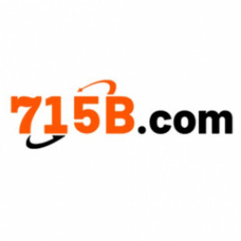 Profile picture of boekelmana36524@hotmail.com