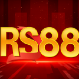 Profile picture of rs88click@gmail.com