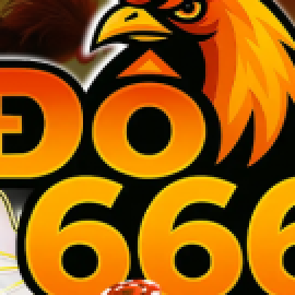 Profile picture of an.uno6886@gmail.com