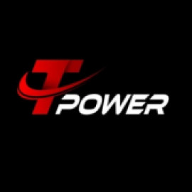 Profile photo of tpowermalaysia.download@gmail.com