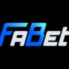 Profile photo of shshhdhdhdhhedhdhdhhd@gmail.com