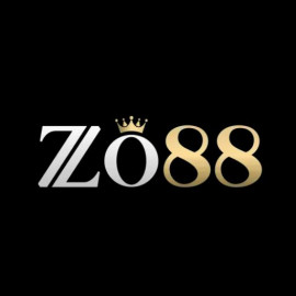 Profile picture of fieldshuadamhu42@gmail.com