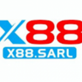 Profile picture of a08056538933@gmail.com