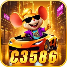 Profile picture of a26996424699@gmail.com