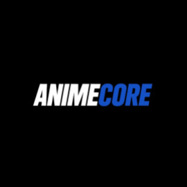 Profile picture of animecore1@outlook.com