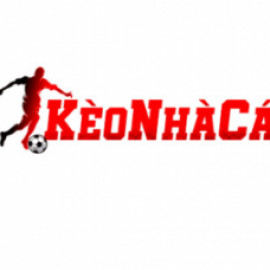 Profile picture of katek47499@ixospace.com