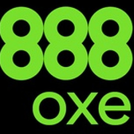 Profile picture of 3jwv9fuy65g3n5wbuh8s9shmb3cb8h4dp5@txfree.us