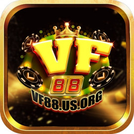 Profile picture of ramirezlindazrxpy4880@gmail.com