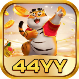 Profile photo of nuria535avb@gmail.com