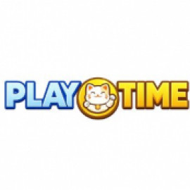 Profile photo of skhung164@gmail.com