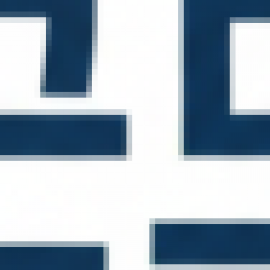 Profile photo of baochau2004752@gmail.com