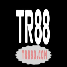 Profile picture of adamhunter854@gmail.com