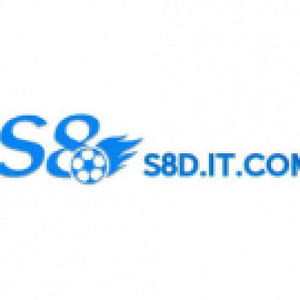 Profile photo of farzanahasnol@gmail.com