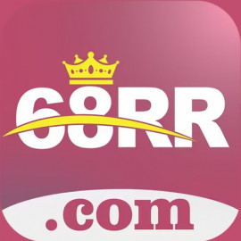 Profile photo of a625536475858@gmail.com