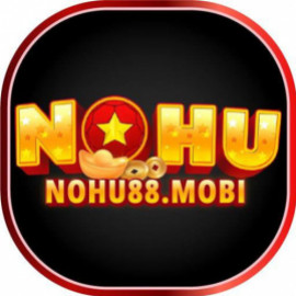 Profile picture of s01035086008@gmail.com