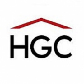 Profile picture of hgchristieltdd@outlook.com