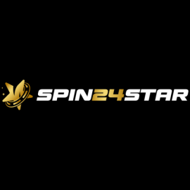 Profile photo of powermatchs074@gmail.com