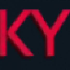 Profile picture of khanhong.82225@gmail.com