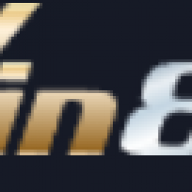 Profile photo of h.anhc.hau00916@gmail.com