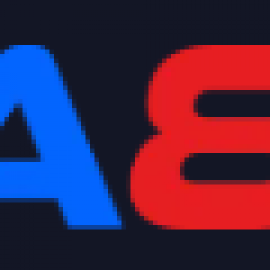 Profile picture of hong.vanh72226@gmail.com