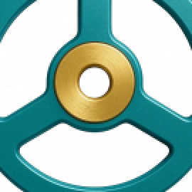 Profile picture of th.a.m.7.2397@gmail.com