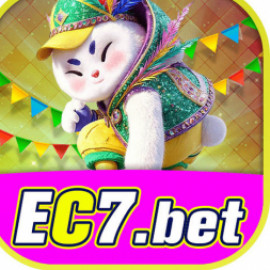 Profile picture of m5364757868@gmail.com