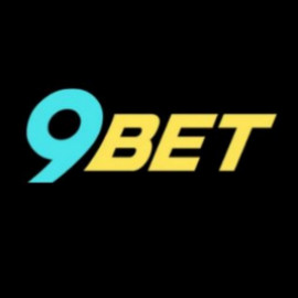 Profile picture of nhacai9bet81net@outlook.com