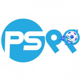 Profile picture of cramerphilip4@gmail.com