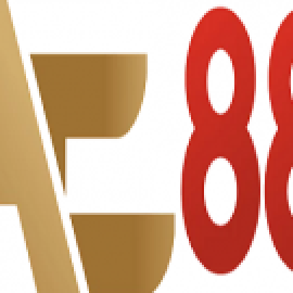 Profile picture of tuannampc6@gmail.com