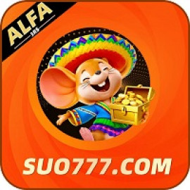 Profile picture of a7366474885@gmail.com