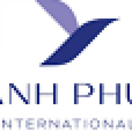 Profile photo of gvhvch484@gmail.com