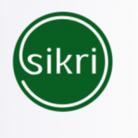 Profile photo of sikrifarms01@gmail.com